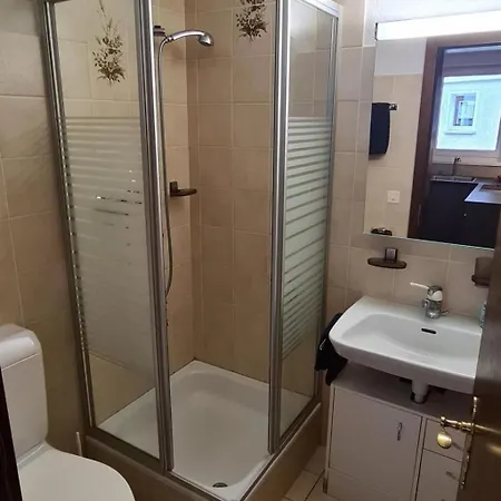 Sunshine By Interhome * Saas-Grund