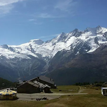 アパート Sunshine By Interhome *