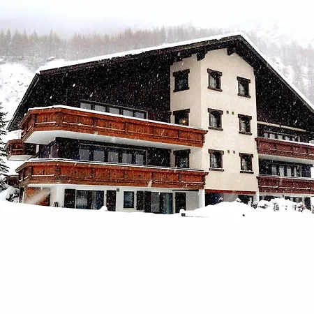 Sunshine By Interhome